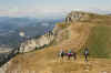 vercors3.jpg (38865 octets)