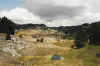 vercors4.jpg (36921 octets)