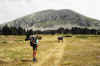 vercors5.jpg (39563 octets)