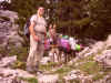 spa50145.jpg (955724 octets)
