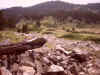 spa50148.jpg (948634 octets)