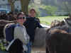 dscn0572.jpg (920811 octets)