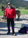 dscn0574.jpg (966246 octets)
