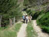dscn0578.jpg (855031 octets)