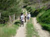 dscn0579.jpg (982822 octets)