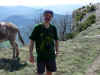 dscn0580.jpg (1030005 octets)