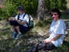 dscn0581.jpg (993482 octets)