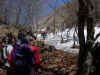 dscn0586.jpg (854014 octets)