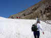 dscn0589.jpg (942670 octets)
