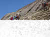 dscn0591.jpg (855862 octets)