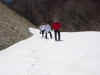 dscn0593.jpg (1040919 octets)