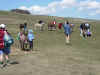 dscn0597.jpg (1130567 octets)