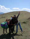 dscn0601.jpg (947293 octets)