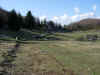 dscn0605.jpg (1060408 octets)