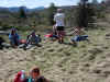dscn0607.jpg (964005 octets)