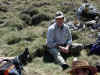 dscn0609.jpg (950922 octets)