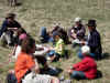 dscn0614.jpg (980362 octets)
