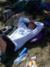 dscn0618.jpg (938838 octets)
