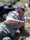 dscn0622.jpg (936462 octets)