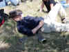 dscn0623.jpg (953089 octets)