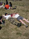dscn0624.jpg (983343 octets)